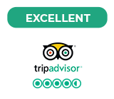 TripAdvisor